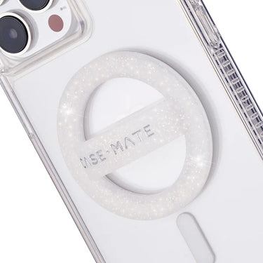 MagSafe Soft Loop Grip (Sparkle)